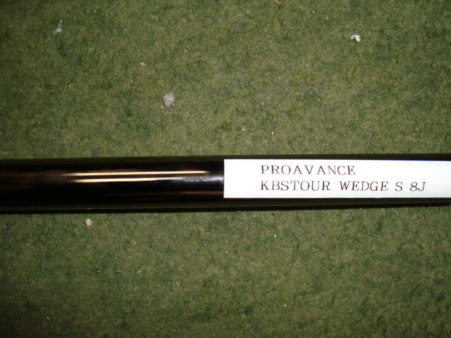 e0149205_20272310.jpg
