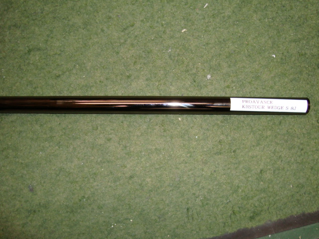 e0149205_20304791.jpg