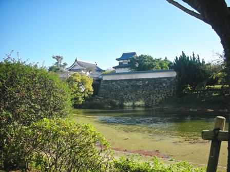 f0035506_882252.jpg