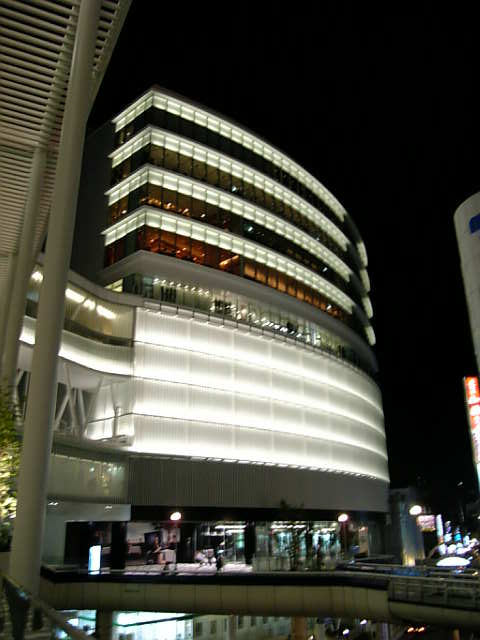 b0089007_154547100.jpg