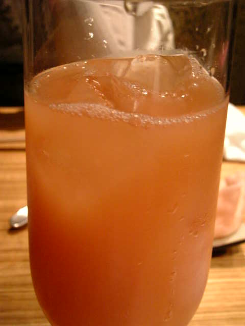 b0089007_1557311.jpg