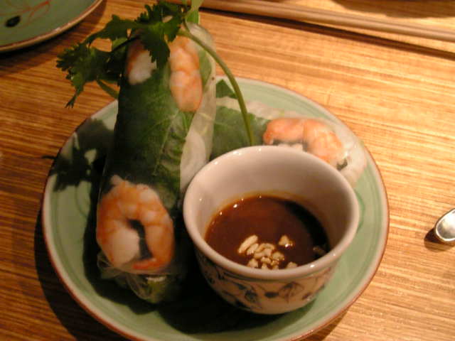 b0089007_16322489.jpg