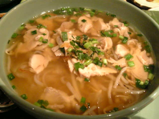 b0089007_1635985.jpg