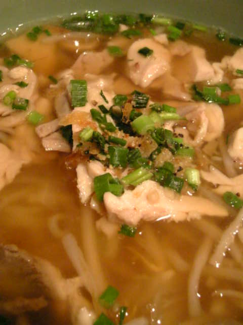 b0089007_1638768.jpg