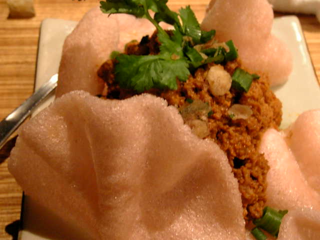 b0089007_1642788.jpg