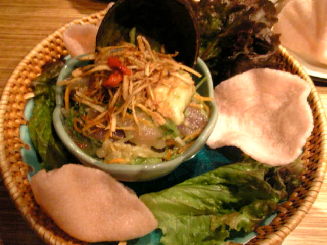 b0089007_1693497.jpg