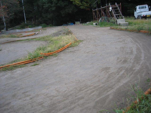 d0070007_19373886.jpg