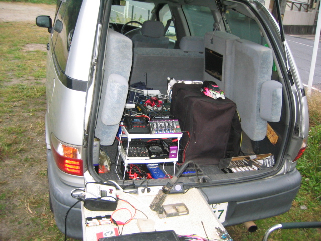 d0070007_19405970.jpg