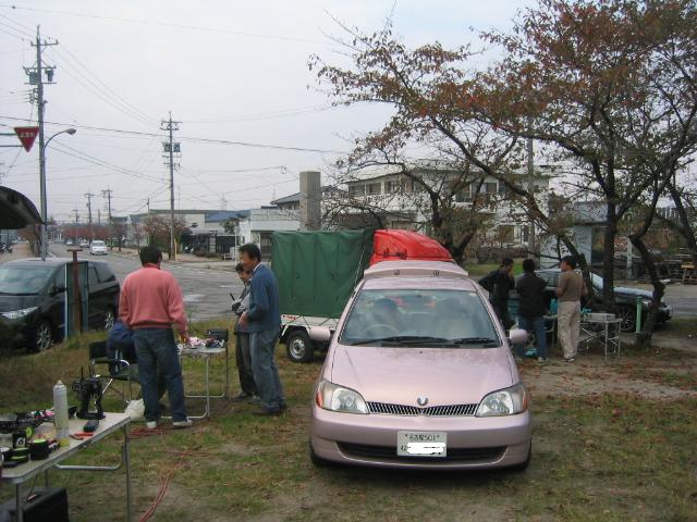 d0070007_19495769.jpg