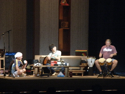 b0042508_2342203.jpg