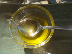 d0126508_2511548.jpg