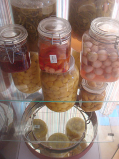 d0126508_2522044.jpg