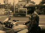 f0127408_23121318.jpg
