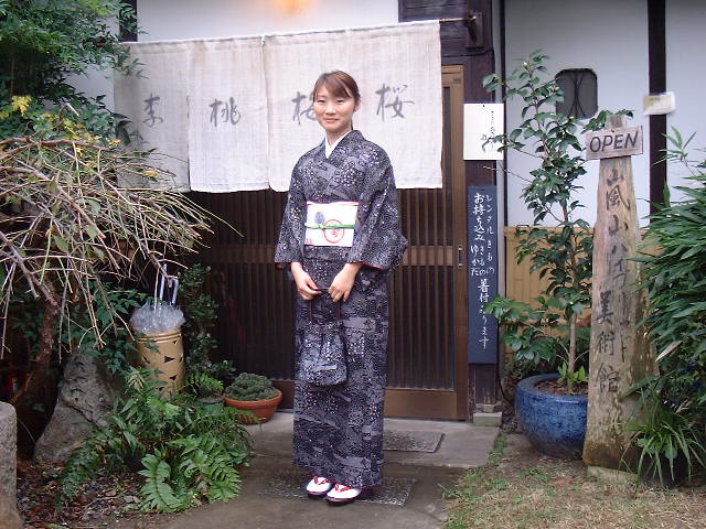 f0173908_2127106.jpg