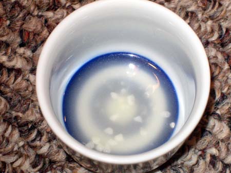 b0059509_13164760.jpg