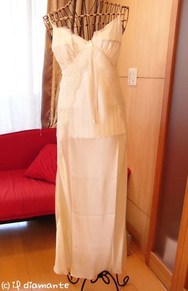 e0071409_947132.jpg