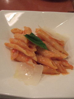 f0134909_23281481.jpg
