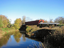 b0006210_20353884.jpg
