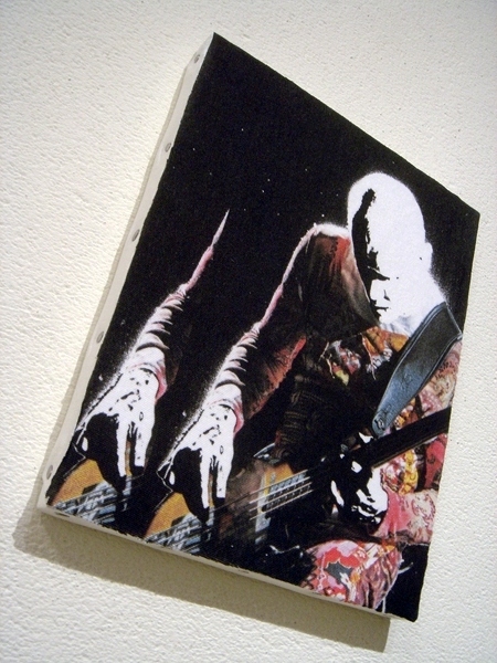 c0108810_19545530.jpg