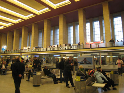 e0038811_9424688.jpg