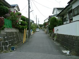 f0153115_0423110.jpg