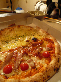 c0144016_7483766.jpg