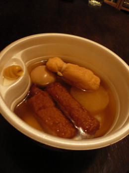 c0144016_7503881.jpg