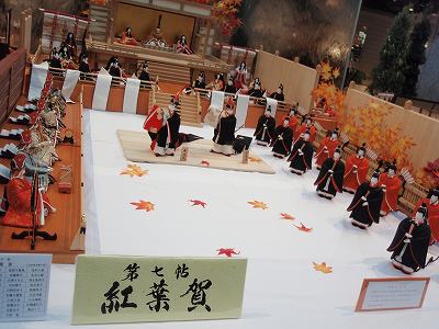 c0145016_22252096.jpg