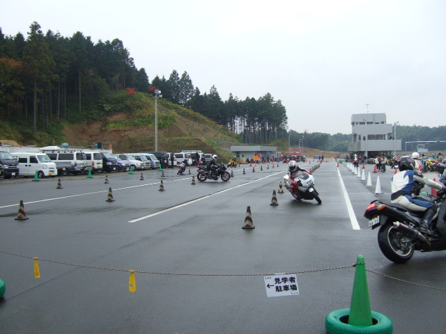 e0128816_2045194.jpg
