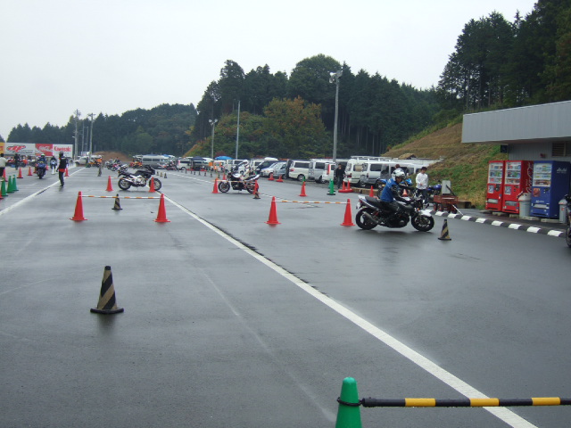 e0128816_205481.jpg