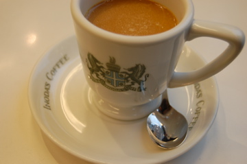 c0111017_2322914.jpg