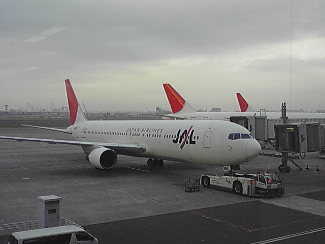 e0098318_7464161.jpg