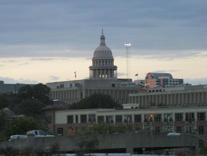 f0195618_23522157.jpg