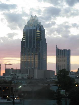 f0195618_23535928.jpg