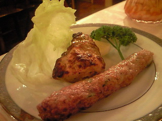 f0081619_2141427.jpg