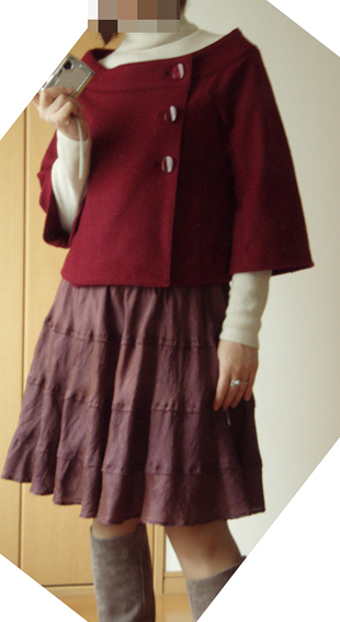 d0055920_12525890.jpg