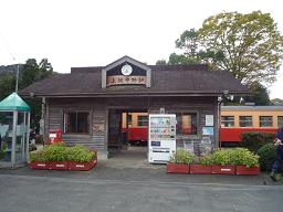 f0150620_8131773.jpg