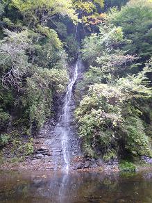 f0150620_9154857.jpg
