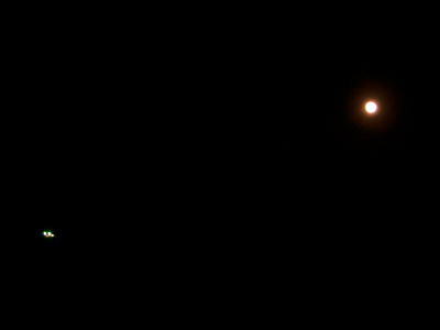 b0063922_20212563.jpg