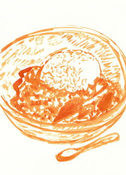 d0002224_14201348.gif