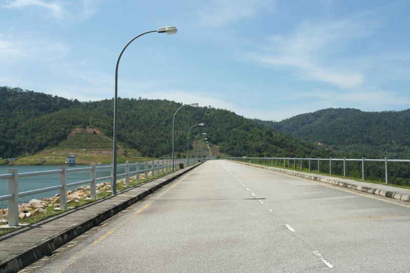 d0116625_1625795.jpg