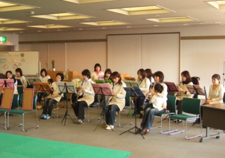e0134125_14565397.jpg