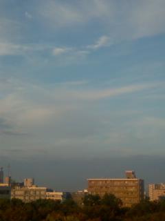 c0177128_21573729.jpg