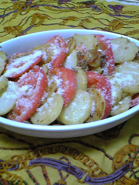 e0121228_12581611.jpg