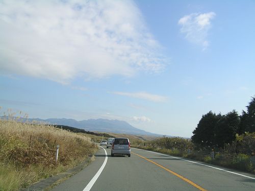 d0148729_23312365.jpg