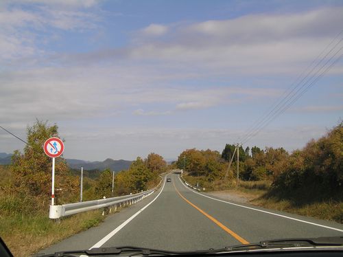d0148729_23341968.jpg