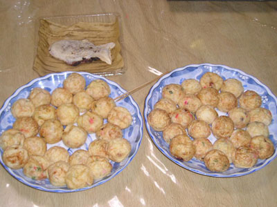c0165033_8444799.jpg