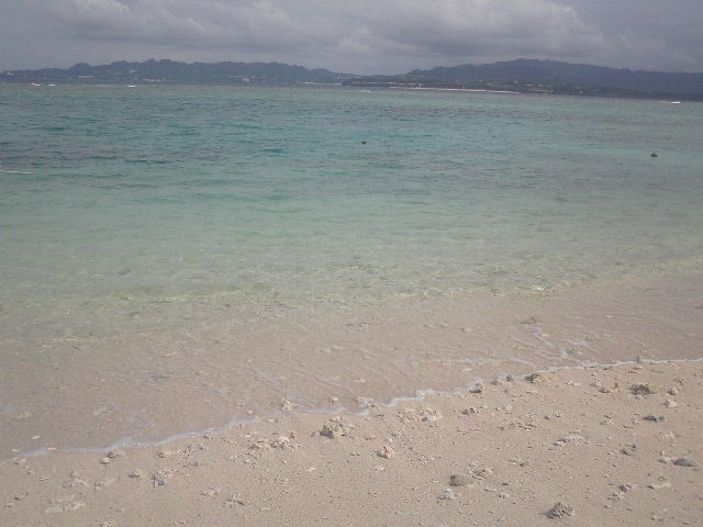 e0064133_22242110.jpg
