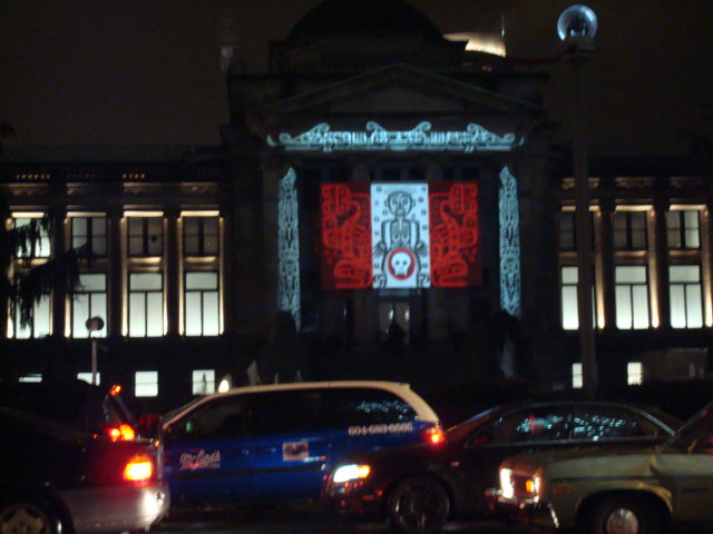 b0131436_2395849.jpg