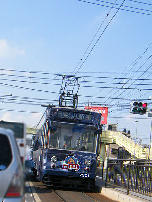 c0069036_13144022.jpg
